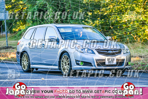 SJ2608-2375_LOGO_ON_PHOTO