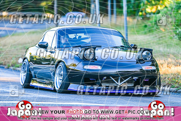 SJ2608-2377_LOGO_ON_PHOTO