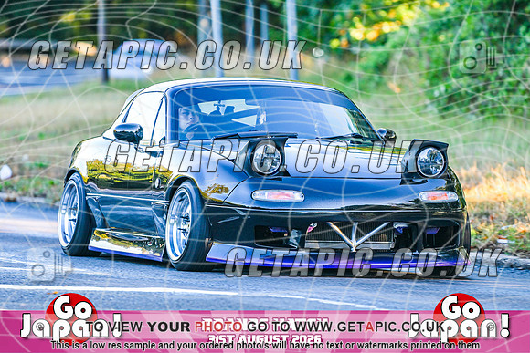 SJ2608-2378_LOGO_ON_PHOTO
