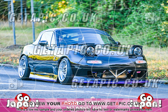 SJ2608-2379_LOGO_ON_PHOTO