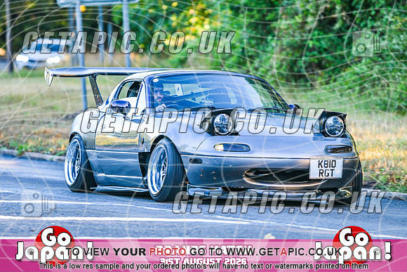 SJ2608-2382_LOGO_ON_PHOTO