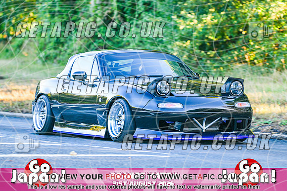 SJ2608-2380_LOGO_ON_PHOTO