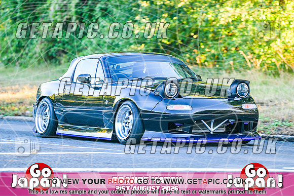 SJ2608-2381_LOGO_ON_PHOTO