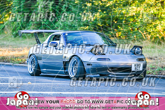SJ2608-2383_LOGO_ON_PHOTO