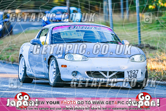 SJ2608-2385_LOGO_ON_PHOTO