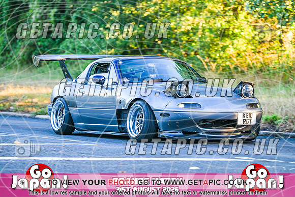 SJ2608-2384_LOGO_ON_PHOTO