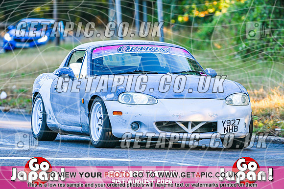 SJ2608-2386_LOGO_ON_PHOTO
