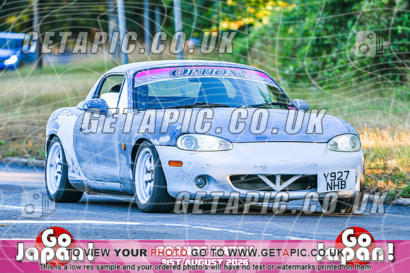 SJ2608-2387_LOGO_ON_PHOTO