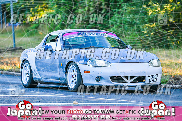 SJ2608-2388_LOGO_ON_PHOTO