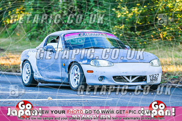 SJ2608-2389_LOGO_ON_PHOTO