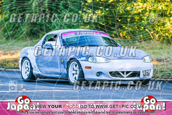 SJ2608-2390_LOGO_ON_PHOTO
