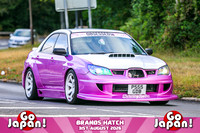 SJ2608-3132_LOGO_ON_PHOTO