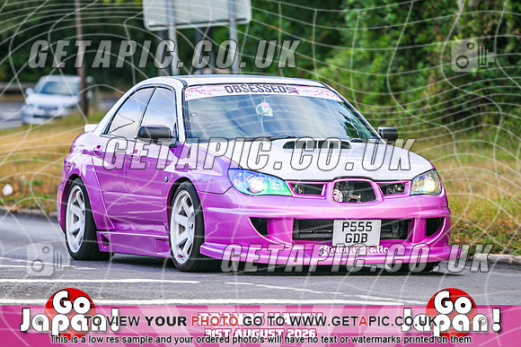SJ2608-3132_LOGO_ON_PHOTO