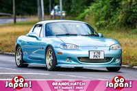 SJ2608-3134_LOGO_ON_PHOTO