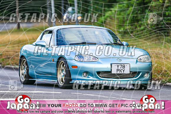 SJ2608-3134_LOGO_ON_PHOTO