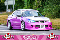 SJ2608-3133_LOGO_ON_PHOTO