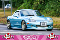 SJ2608-3135_LOGO_ON_PHOTO