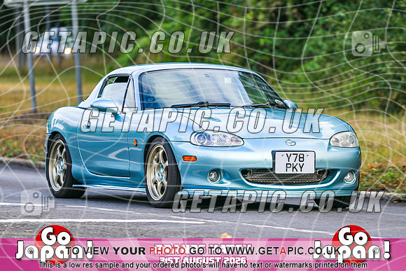 SJ2608-3135_LOGO_ON_PHOTO