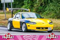 SJ2608-3136_LOGO_ON_PHOTO