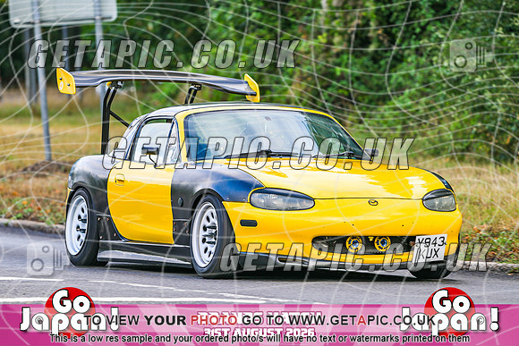 SJ2608-3136_LOGO_ON_PHOTO