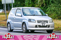SJ2608-3137_LOGO_ON_PHOTO