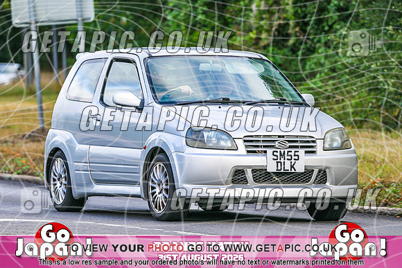 SJ2608-3137_LOGO_ON_PHOTO