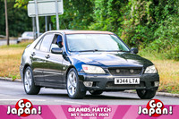 SJ2608-3138_LOGO_ON_PHOTO