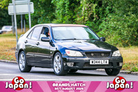SJ2608-3139_LOGO_ON_PHOTO