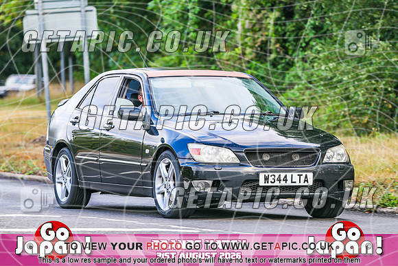 SJ2608-3139_LOGO_ON_PHOTO