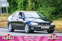 SJ2608-3140_LOGO_ON_PHOTO