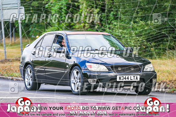 SJ2608-3140_LOGO_ON_PHOTO