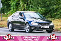 SJ2608-3141_LOGO_ON_PHOTO