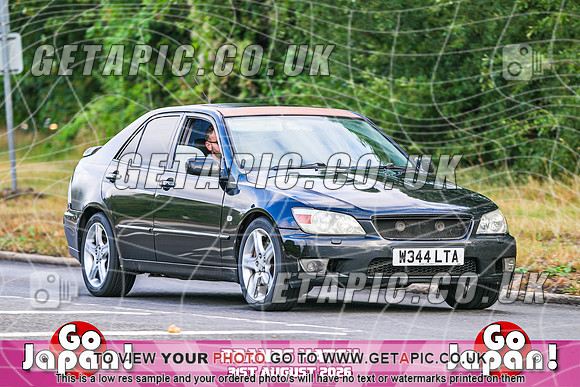 SJ2608-3141_LOGO_ON_PHOTO