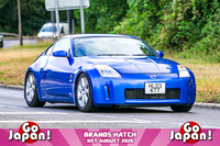 SJ2608-3142_LOGO_ON_PHOTO