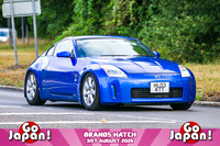 SJ2608-3143_LOGO_ON_PHOTO