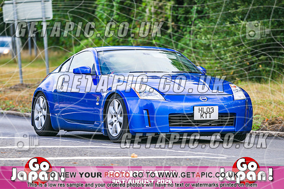 SJ2608-3143_LOGO_ON_PHOTO