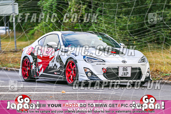 SJ2608-3147_LOGO_ON_PHOTO