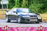 SJ2608-3148_LOGO_ON_PHOTO