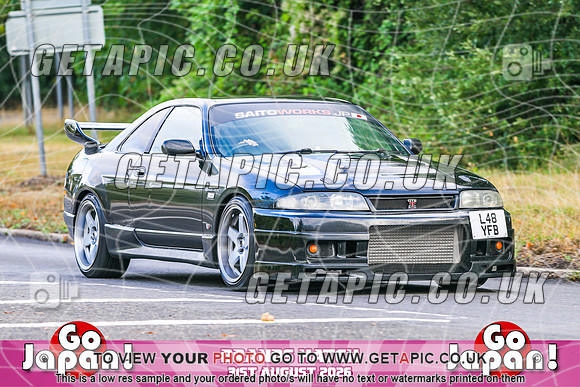 SJ2608-3148_LOGO_ON_PHOTO