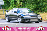 SJ2608-3149_LOGO_ON_PHOTO