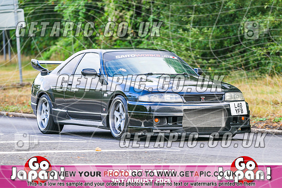 SJ2608-3149_LOGO_ON_PHOTO