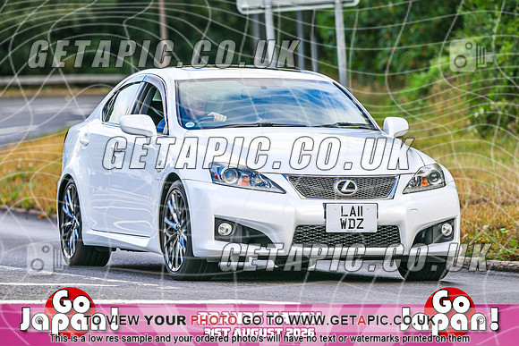 SJ2608-3151_LOGO_ON_PHOTO