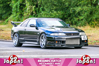 SJ2608-3150_LOGO_ON_PHOTO
