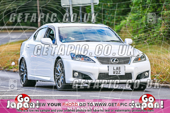 SJ2608-3152_LOGO_ON_PHOTO