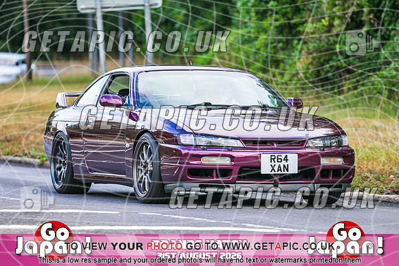 SJ2608-3156_LOGO_ON_PHOTO