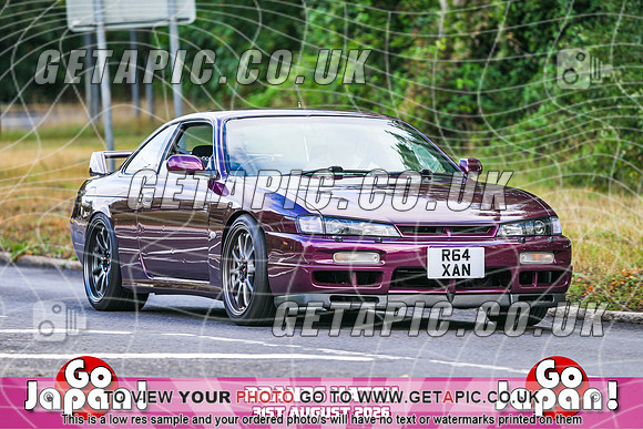 SJ2608-3157_LOGO_ON_PHOTO