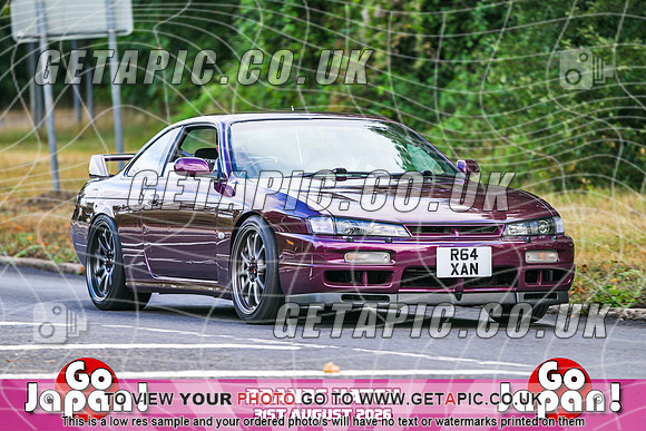 SJ2608-3158_LOGO_ON_PHOTO