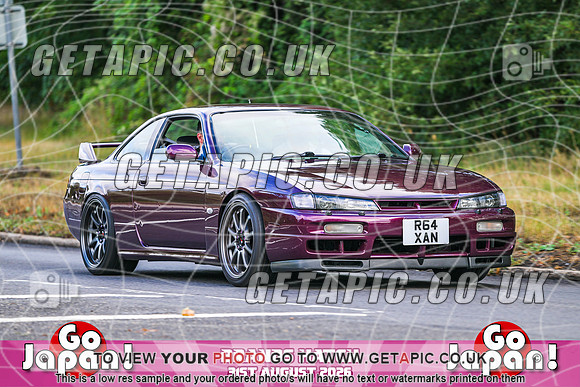SJ2608-3159_LOGO_ON_PHOTO