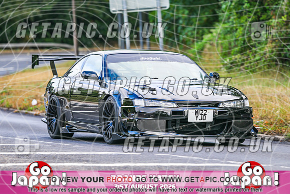 SJ2608-3161_LOGO_ON_PHOTO