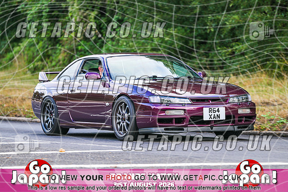SJ2608-3160_LOGO_ON_PHOTO